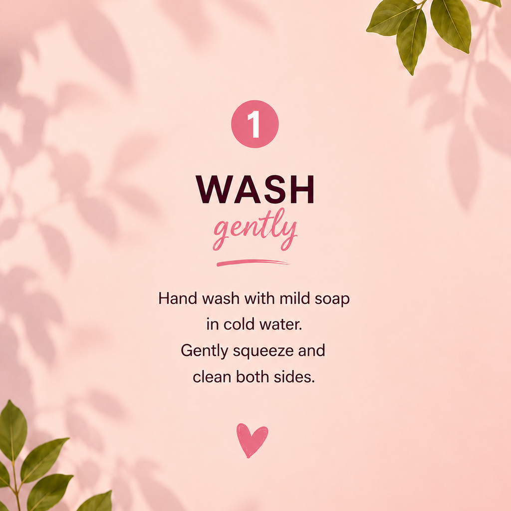 FloFree Care