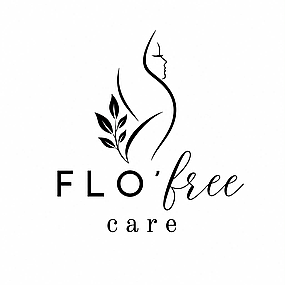 FloFree Care