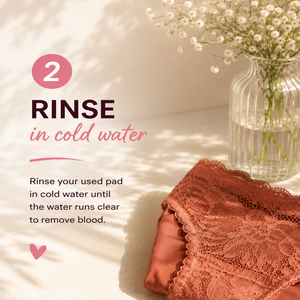 FloFree Care